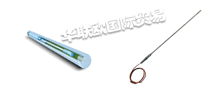 OMEGA传感器,OMEGA温度传感器,美国传感器,美国温度传感器,OMEGA温度传感器描述,美国OMEGA