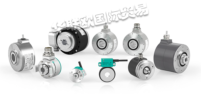 P+F编码器,P+F旋转编码器,德国编码器,德国旋转编码器,P+F旋转编码器特征,德国P+F