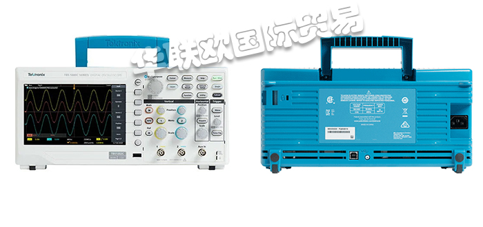 TEKTRONIX示波器,美国示波器,TBS1000C,美国TEKTRONIX示波器,美国TEKTRONIX