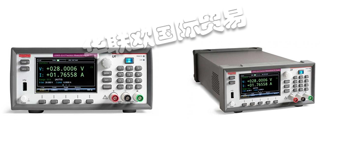 TEKTRONIX电源,TEKTRONIX直流电源,美国电源,美国直流电源,2280S系列,美国TEKTRONIX