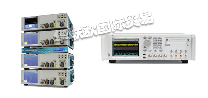 TEKTRONIX分析仪,TEKTRONIX相干光信号分析仪,美国分析仪,美国相干光信号分析仪,AWG70000B,美国TEKTRONIX