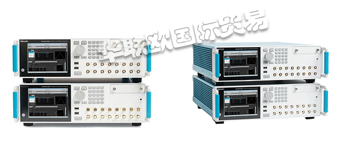 TEKTRONIX波形发生器,TEKTRONIX任意波形发生器,美国发生器,美国任意波形发生器,美国TEKTRONIX