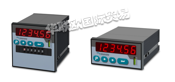 MOTRONA控制器,MOTRONA运动控制器,德国控制器,德国运动控制器,德国MOTRONA