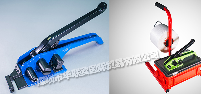 CARISTRAP,美国CARISTRAP捆绑带,CARISTRAP张紧器