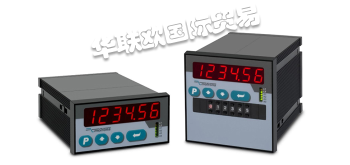 MOTRONA控制器,德国控制器,德国MOTRONA控制器,CT340,德国MOTRONA