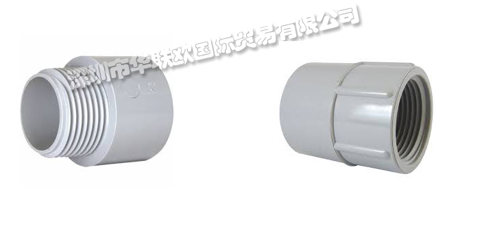 KRALOY品牌介绍（美国KRALOY连接器接线盒）