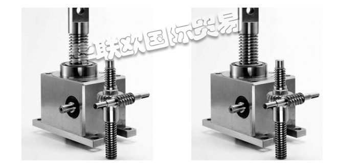 ZZ-ANTRIEBE千斤顶,德国千斤顶,德国ZZ-ANTRIEBE千斤顶,ZZ-ANTRIEBE千斤顶概述,德国ZZ-ANTRIEBE