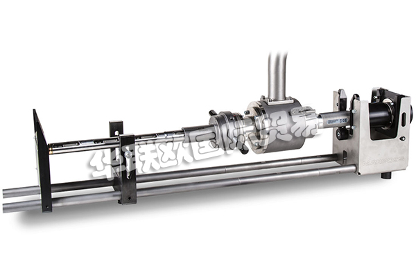 意大利MARPOSS孔径测量仪M5系列