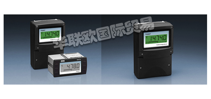 BEKA变送器,BEKA温度变送器,英国变送器,英国温度变送器,英国BEKA