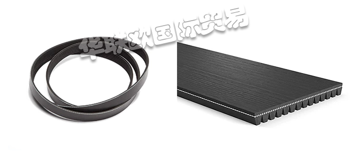 GATES皮带,GATES三角皮带,美国皮带,美国三角皮带,美国GATES