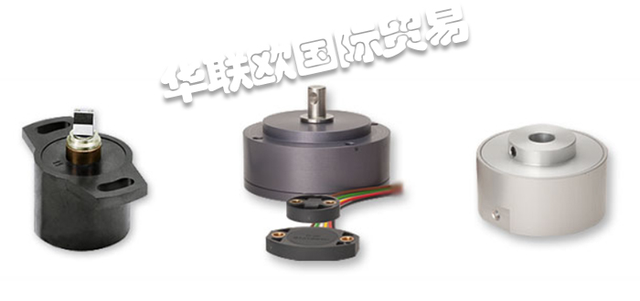 NOVOTECHNIK位移传感器,NOVOTECHNIK角度位移传感器,德国位移传感器,德国角度位移传感器,德国NOVOTECHNIK