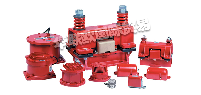 SYNTRON振动器,SYNTRON工业振动器,美国振动器,美国工业振动器,美国SYNTRON