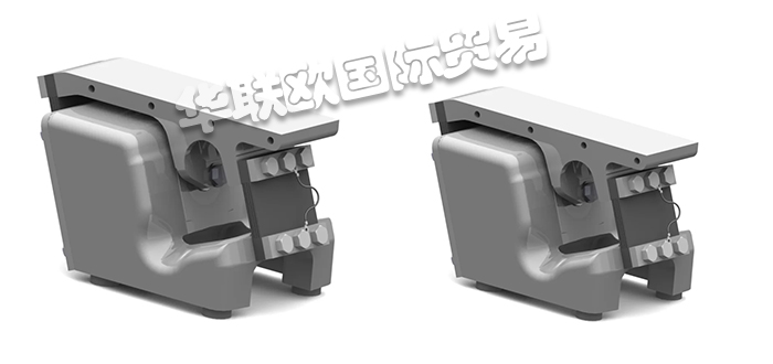 SYNTRON驱动器,美国驱动器,SYNTRON驱动器概述,美国SYNTRON