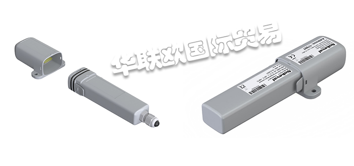NOKEVAL变送器,NOKEVAL温度变送器,芬兰变送器,芬兰温度变送器,FLEX2系列,芬兰NOKEVAL