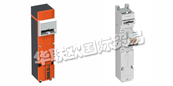 德国多德DOLD安全开关SX01A型号产品