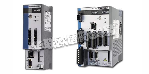 KOLLMORGEN控制器（美国科尔摩根KOLLMORGEN伺服控制器）
