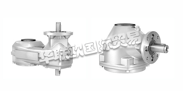 德国AUMA齿轮箱GHT型号（AUMA齿轮箱设计特点是什么）
