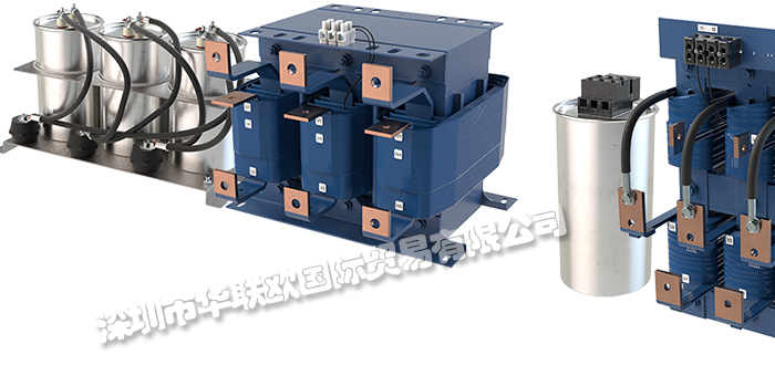 供应美国MTE滤波器/MTE驱动器/MTE电抗器