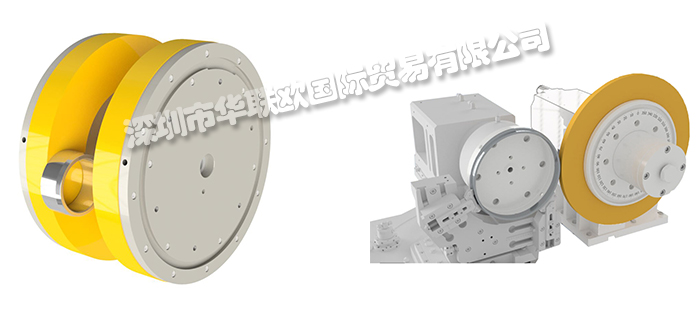 OERREPI品牌介绍（意大利OERREPI机床磨床衍磨机）