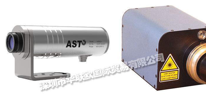 以色列AST(ACCURATE SENSORS TECHNOLOGIES) 品牌介绍