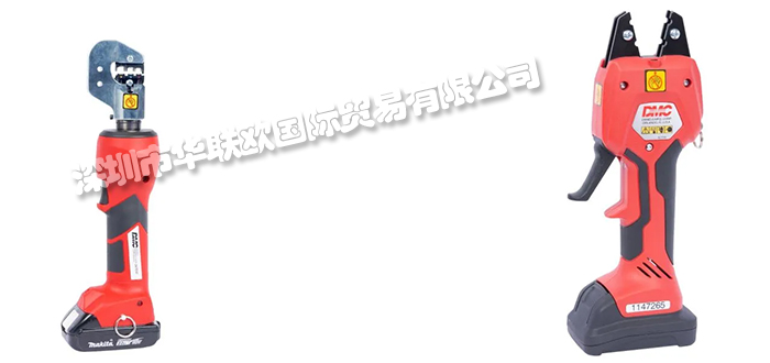 美国DMC TOOLS工具箱/剥线钳/拉拔力测试仪