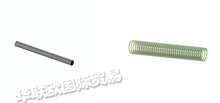KMH品牌介绍（德国KMH橡胶盖软管接头）