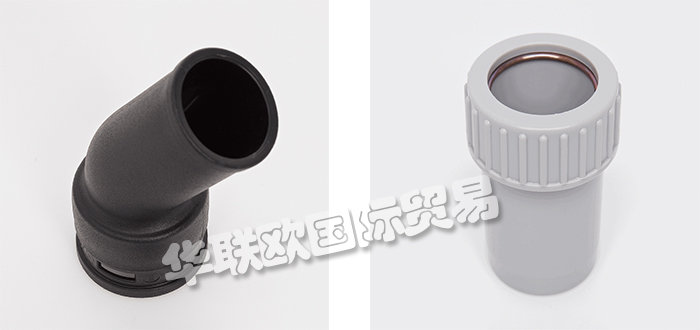 FLEXAUST品牌介绍（美国FLEXAUST工业软管连接管）