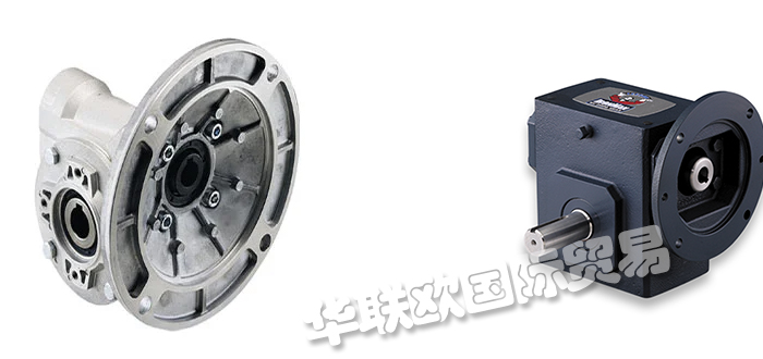 FLEXALINE品牌介绍（美国FLEXALINE减速机蜗杆减速机）