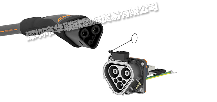 REMA品牌介绍（德国REMA连接器紧急停止开关）