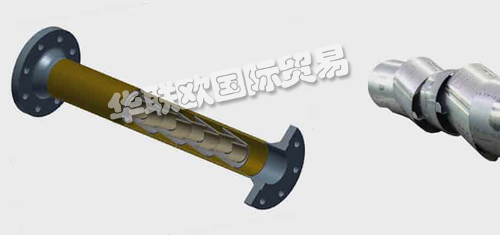 低价销售德国PREMA-SERVICE燃烧器搅拌机