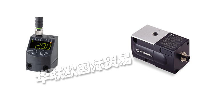 特价销售德国GHR HOCHDRUCK电磁阀执行器