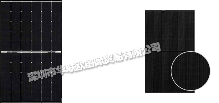 特价销售瑞士MEYER BURGER显示器触摸屏