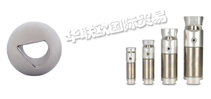 低价销售美国PBM VALVE阀门执行器