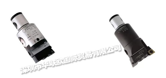 DANDREA品牌介绍（意大利DANDREA变速器数控镗孔）