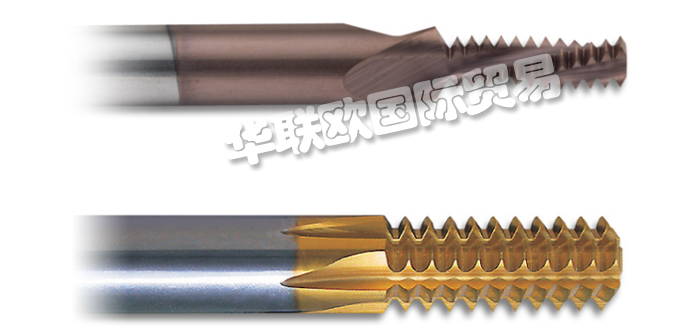 美国COLE CARBIDE INDUSTRIES液压气动工具无线电池供电工具