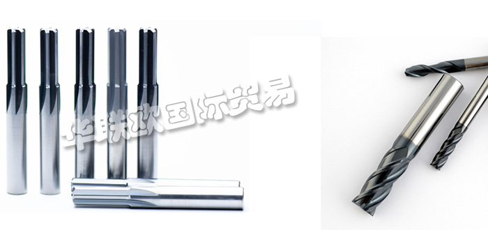 美国M.C. CARBIDE终磨机/木工工具/铰刀
