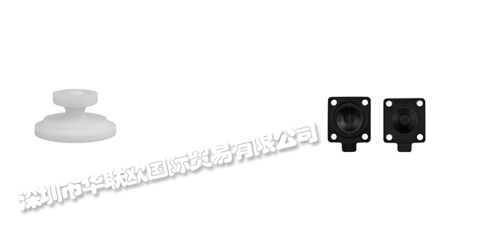 DIAPHRAGM品牌介绍（美国DIAPHRAGM隔膜泵计量泵）