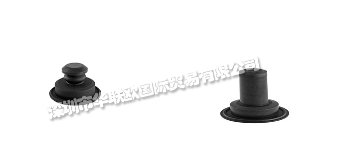 美国DIAPHRAGM隔膜泵DD06-ERD-A