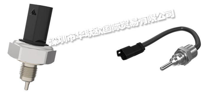 美国SMITH SYSTEMS温度传感器/速度传感器/运动传感器