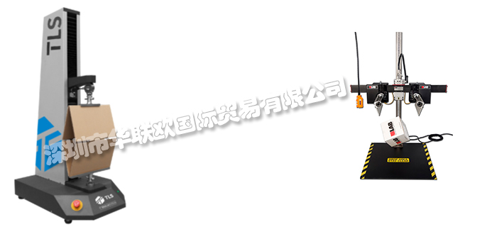 诚信经营美国LAB EQUIPMENT冲击试验台振动测试仪