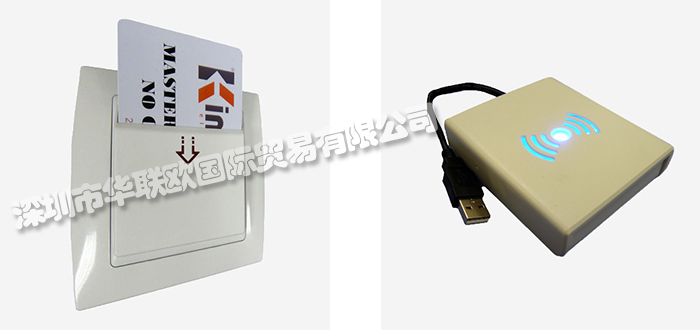 KIMALDI品牌简介(西班牙KIMALDI分配器控制器)
