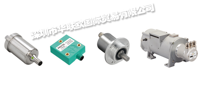 AOSI品牌简介(美国AOSI测斜仪倾斜传感器)