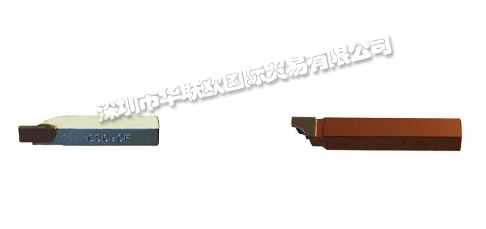 低价销售美国CLAPP&HANEY螺杆机钎焊工具