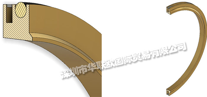 HYDROWYPE品牌简介(美国HYDROWYPE气动喷嘴制氮机)