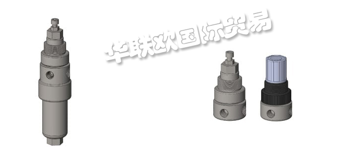 英国CLASSIC FILTERS过滤器SW205系列