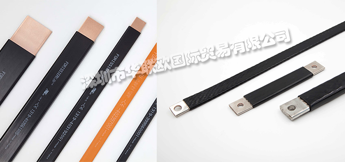 法国J. FORISSIER微分流器/连接器/压焊分流器