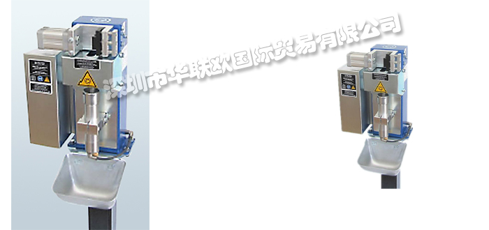 德国J THIELMANN清洗机BRG-2000 D
