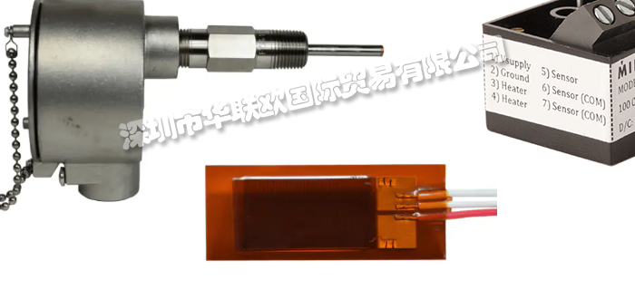 MINCO,美国MINCO传感器,MINCO警报器