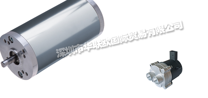 德国BUEHLER(BUEHLER MOTOR)直流电机/编码器/液位开关