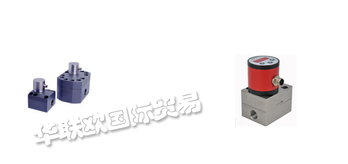 美国BANNA电磁流量计FEM1000